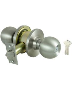 KNOBSET CLASSROOM GRADE 2 S/S