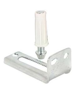 BOTTOM PIVOT BRACKET