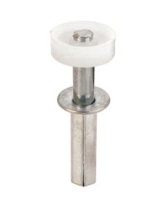 WARDRODE DOOR GUIDE ROLLER