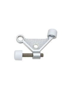 STOP DOOR STN CHM 716-6473