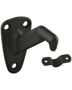 BRACKET HANDRAIL ORB 717-7140