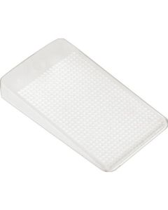 1-18X2" SHIMS PLASTIC 603-6578