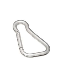 3/4" SNAP SPRG SS 717-1606