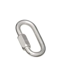 3/8" QUICK LINK SS 717-1689