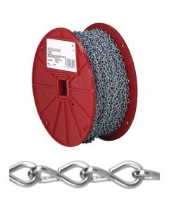 100FT CHAIN JACK SNGL LOOP 12