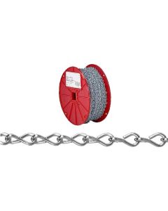 250FT CHAIN JACK SNGL LOOP 16