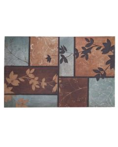 22X34" DOOR MAT 129-9767