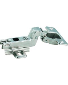 HINGE CONCEALED FRAME 313-3980