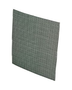 GRAY 3X3" PATCH SCREEN REPAIR