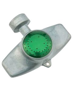 30FT SPRINKLER SPOT CIRCLE