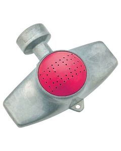 15X30FT SPRINKLER SPOT
