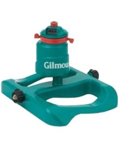 SPRINKLER LAWN ADV TURBINE