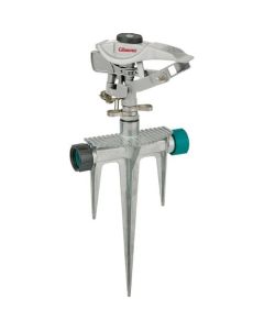 SPRINKLER PULSE METAL LAWN