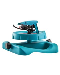 SPRINKLER PULSATING LAWN