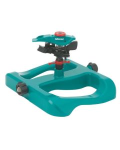 SPRINKLER PULSATING POLY LAWN