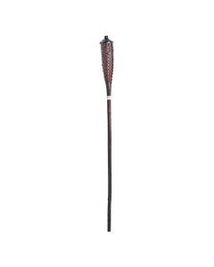 TORCH BAMBOO HABI 5FT