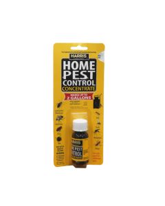 10oz CONTROL PEST HOME CONC