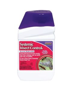 LIQUID INSECT SYSTEMIC CONCEN