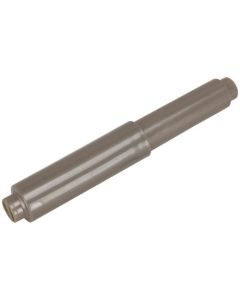 PAPER ROLLER BRUSH NICKEL