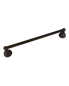 18' ORB VENETIAN TOWEL BAR
