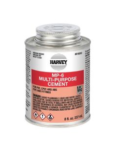 8OZ MULTI-PURPOSE CEMENT
