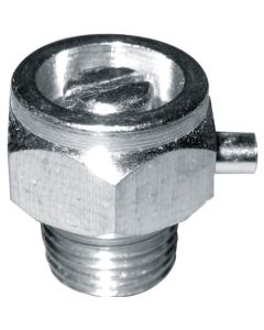COIN AIR VALVE
