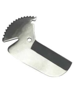 PVC CUTTER BLADE REPLACEMENT