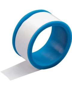 1/2X60 PTFE PIPE SEAL TAPE