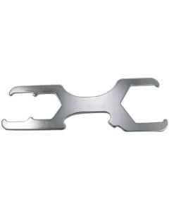 4WAY COMBINATION WRENCH