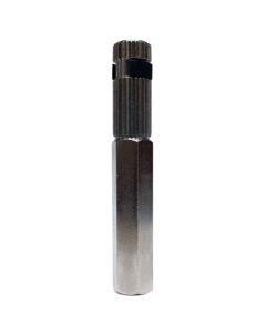 3/4" NIPPLE EXTRACT