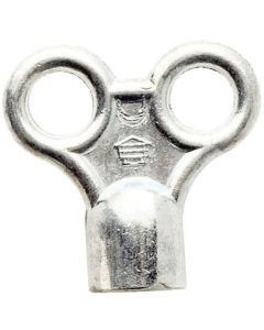 AIR VALVE KEY 963-8081
