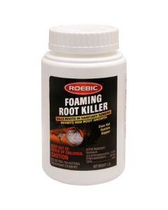 16OZ ROOT KILLER FOAM