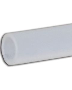 5/8ODX1/2IDX100' POLY TUBING