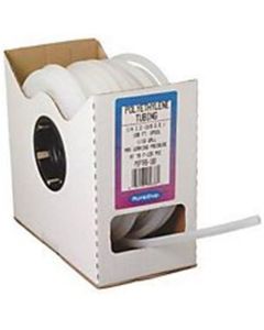 3/8ODX1/4ID POLY TUBING