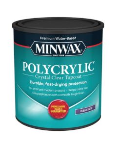 FINISH PLYCRYLC WTR IN SAT QT