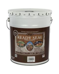 STAIN/SEALER EXT WD DK WLNT PL