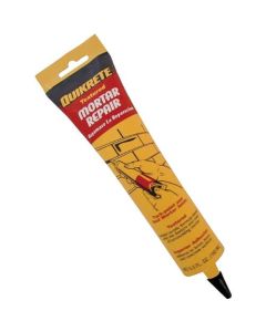 REPAIR MORTAR 5-1/2oz 8620-05