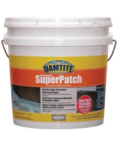 CONCRETE PATCH SURPATCH 15lb