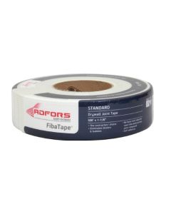 DRYWALL JOINT TAPE 1-7/8"x500'