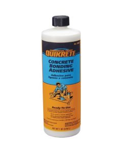 CONCRETE BONDING ADGESIV E QT