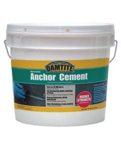 ANCHORING WATERPOOFER 10lb
