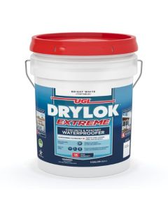 MASONRY WHITE GAL 507-8126