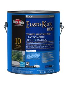 COATING ELSTMRC RF 10yr 3.6qt