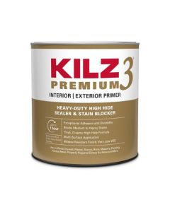 PRIMER SEALER WB PREMIUM QT