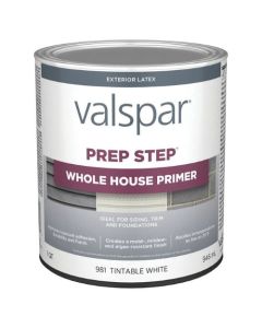 PRIMER EXTR LTX WHT PRPSTP QT