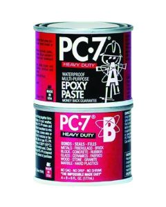 1/2LB EPOXY PSTE MULTI PURPOSE