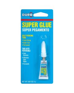 2G LIQUID SUPER GLUE