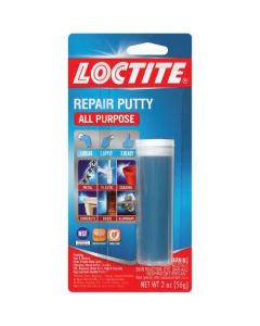 2oz EPOXY REPAIR PUTTY MP