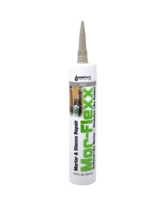 10.5OZ SEALANT REPAIR TXRD GRY