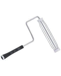 9" ROLLER FRAME 8MM ROD SWIRE